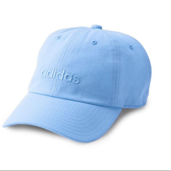 adidas Accessories - 🔥LAST CHANCE🔥 Adidas Women’s Contender Cap